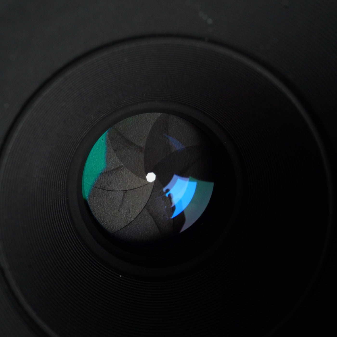 Nikon Ai-S Micro NIKKOR 55mm F/2.8 単焦点レンズ