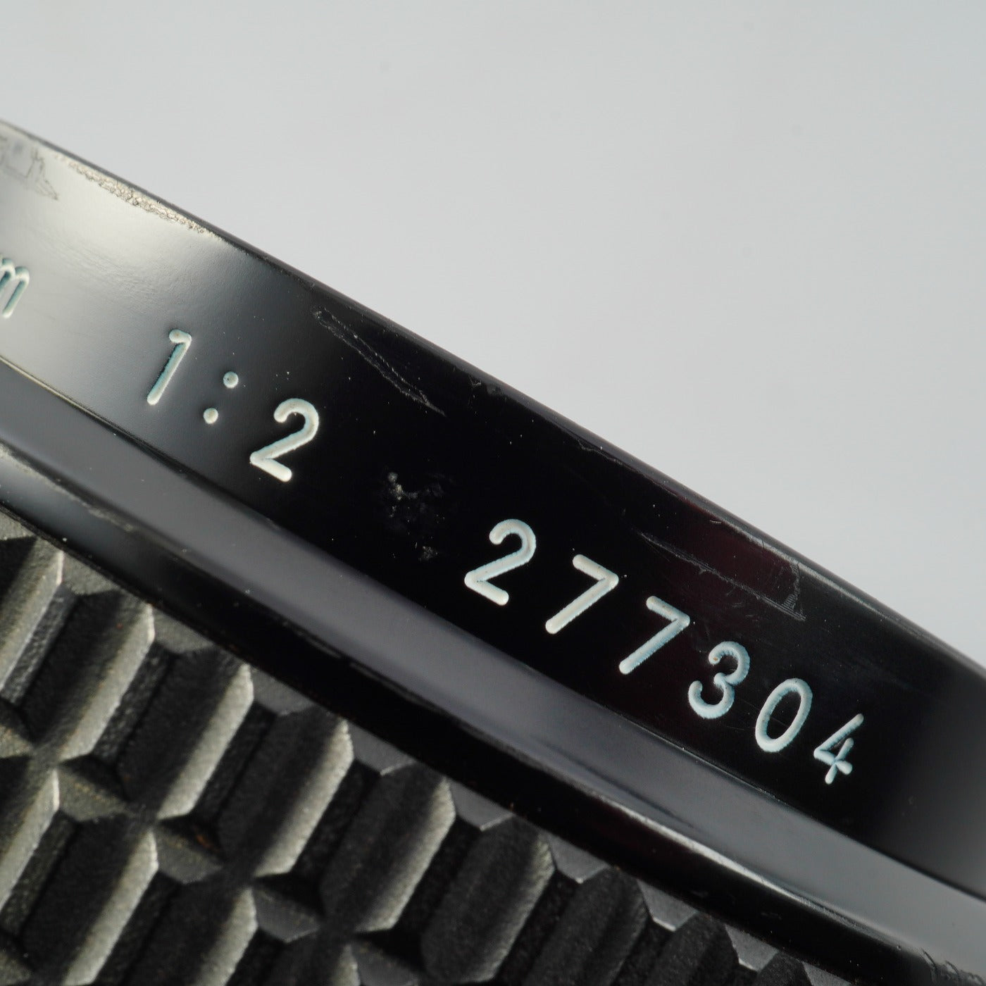 Nikon Ai-S NIKKOR 35mm F/2 単焦点レンズ