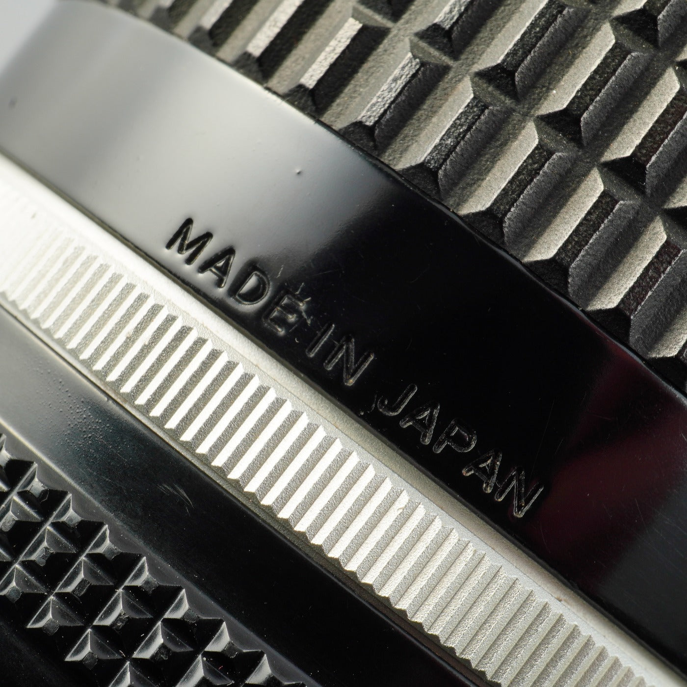 Nikon Ai-S NIKKOR 35mm F/2 単焦点レンズ