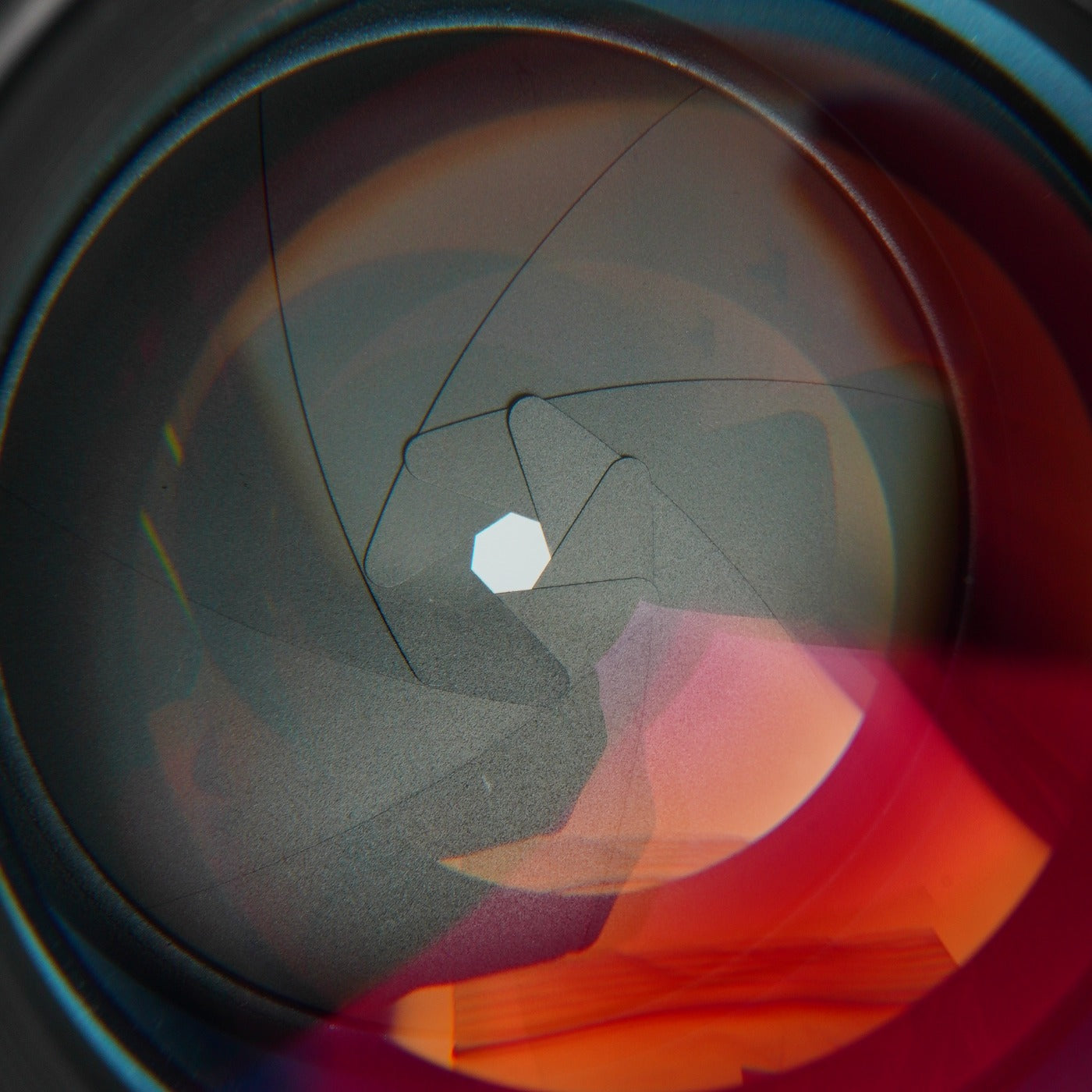 Nikon 非Ai NIKKOR-S.C Auto 55mm F/1.2 単焦点レンズ