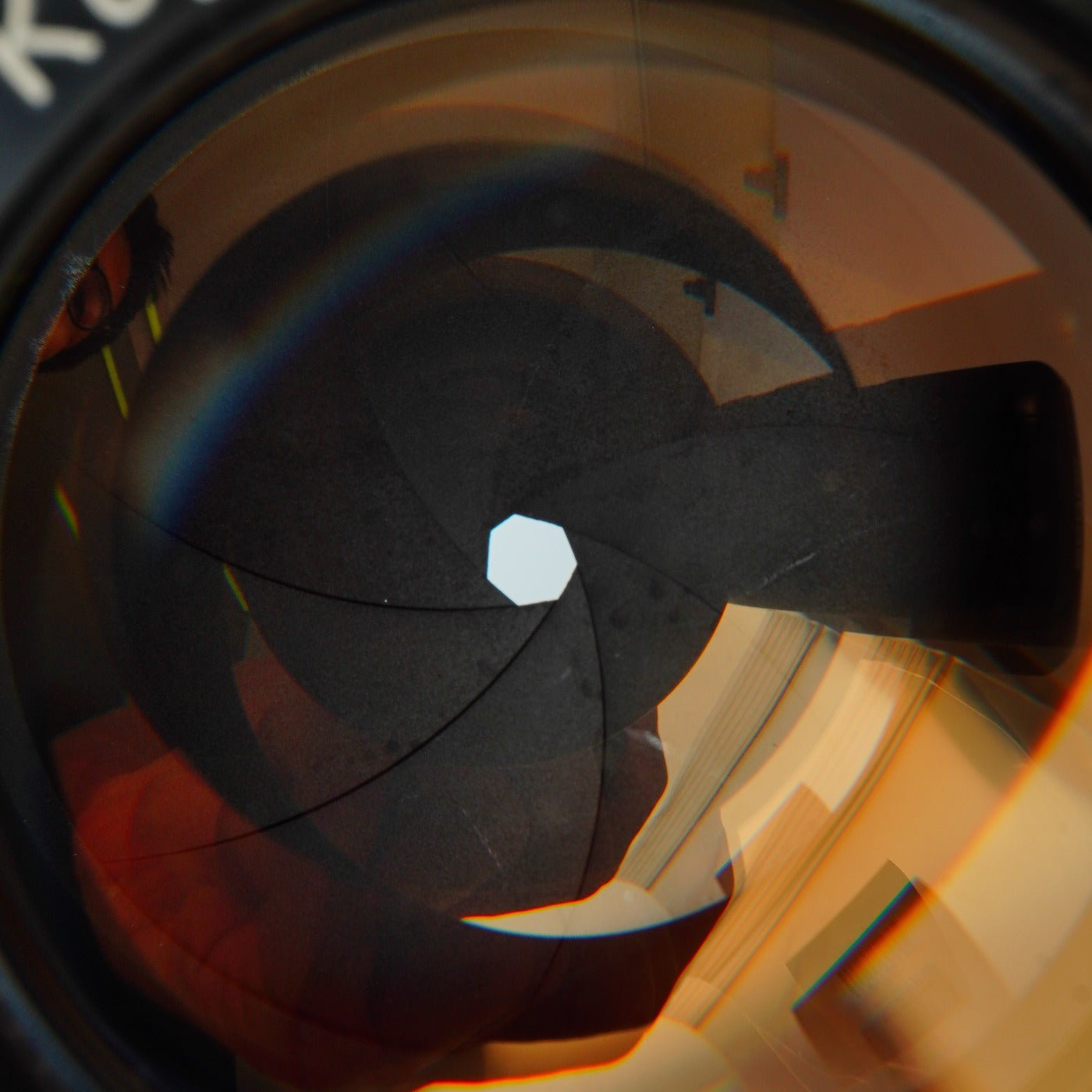 Nikon 非Ai NIKKOR S Auto 50mm F/1.4 単焦点レンズ