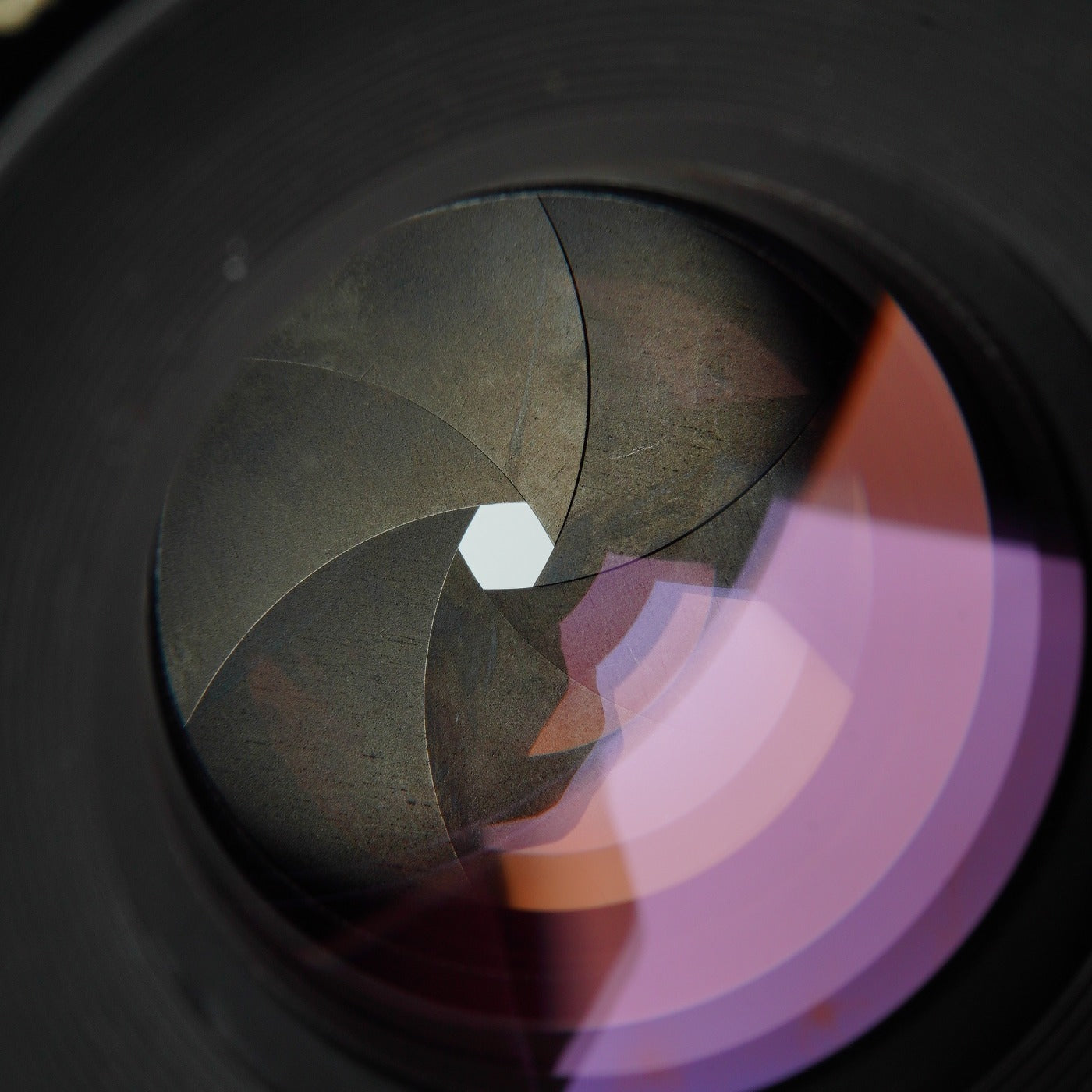 Nikon Nippon Kogaku NIKKOR-S Auto 5cm 50mm F/2 非Ai PAT.PEND. Model 単焦点レンズ