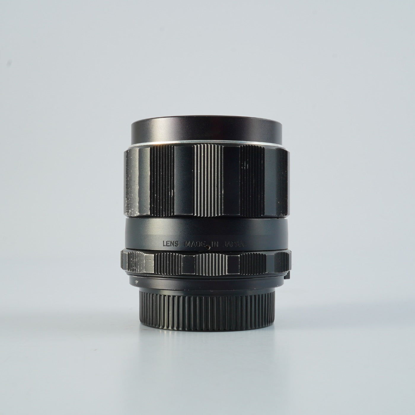 PENTAX SMC Super Multi Coated TAKUMAR 35mm F/2 (M42用) 単焦点レンズ