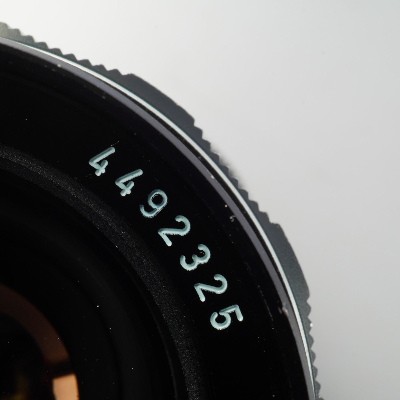 PENTAX SMC Super Multi Coated TAKUMAR 35mm F/2 (M42用) 単焦点レンズ