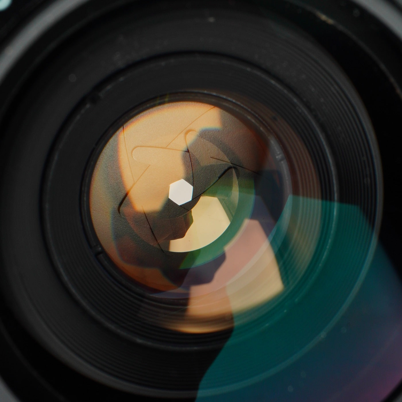 PENTAX SMC Super Multi Coated TAKUMAR 35mm F/2 (M42用) 単焦点レンズ