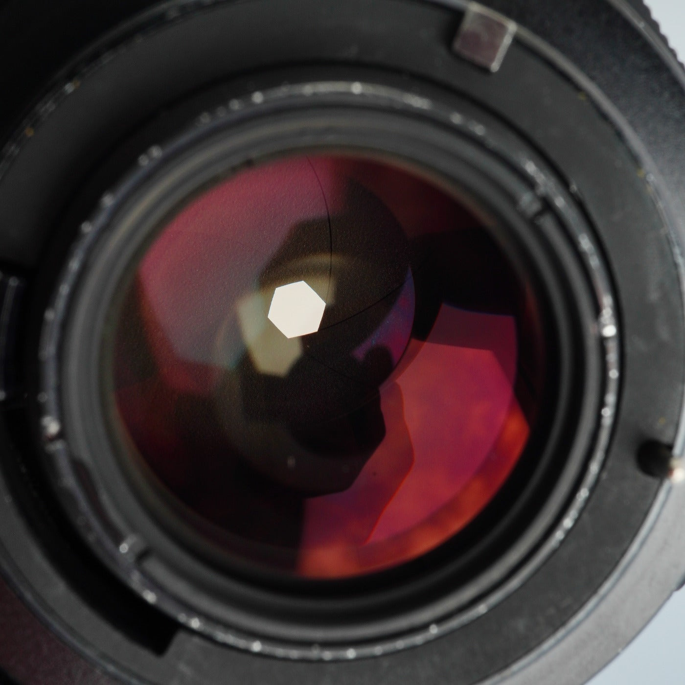 PENTAX SMC Super Multi Coated TAKUMAR 35mm F/2 (M42用) 単焦点レンズ