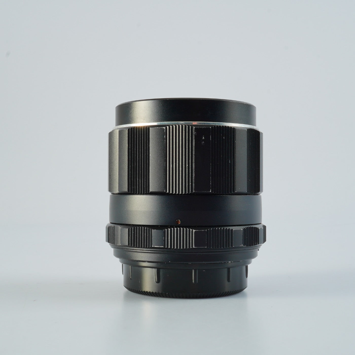 PENTAX Super Takumar 35mm F/2 (M42用) 単焦点レンズ