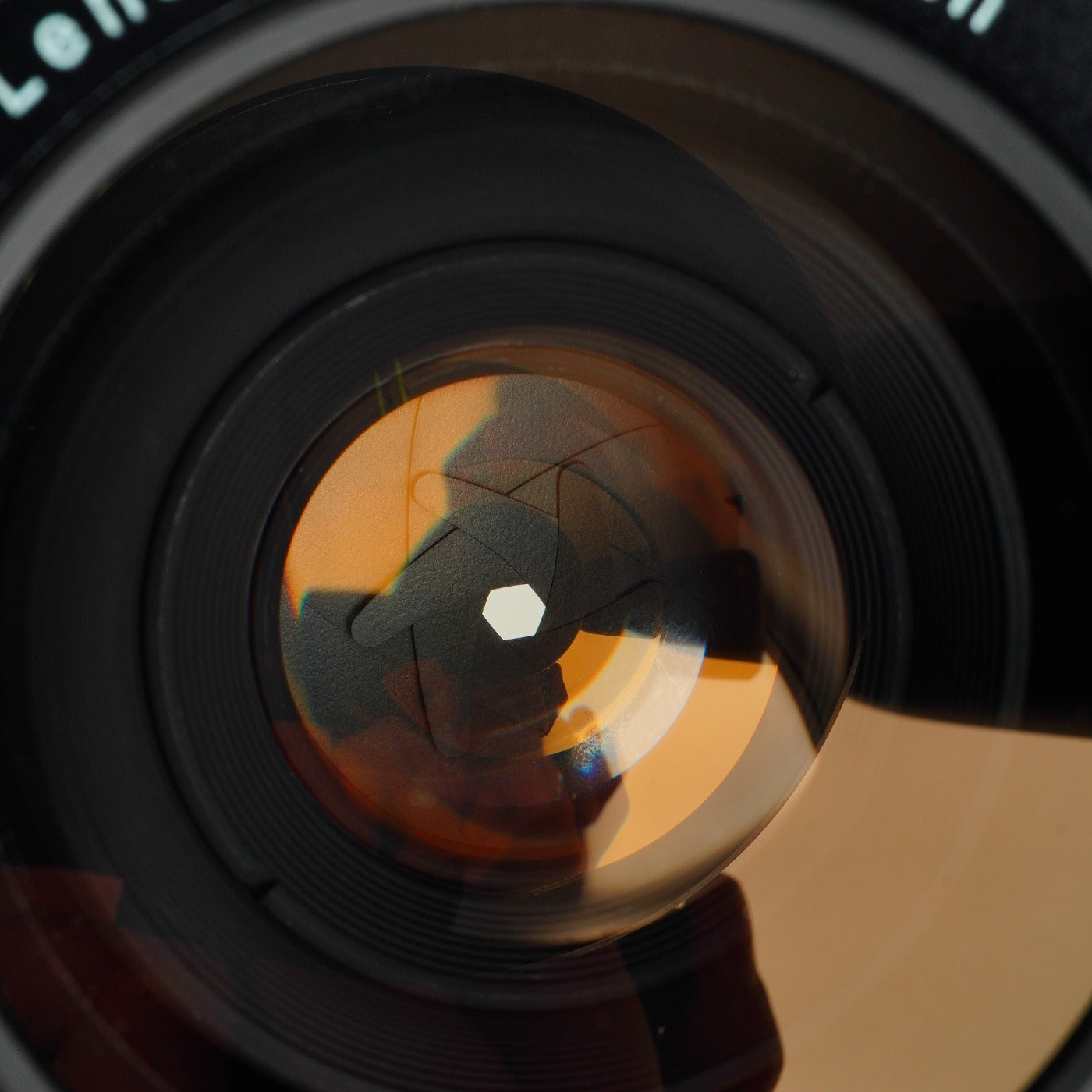 PENTAX Super Takumar 35mm F/2 (M42用) 単焦点レンズ