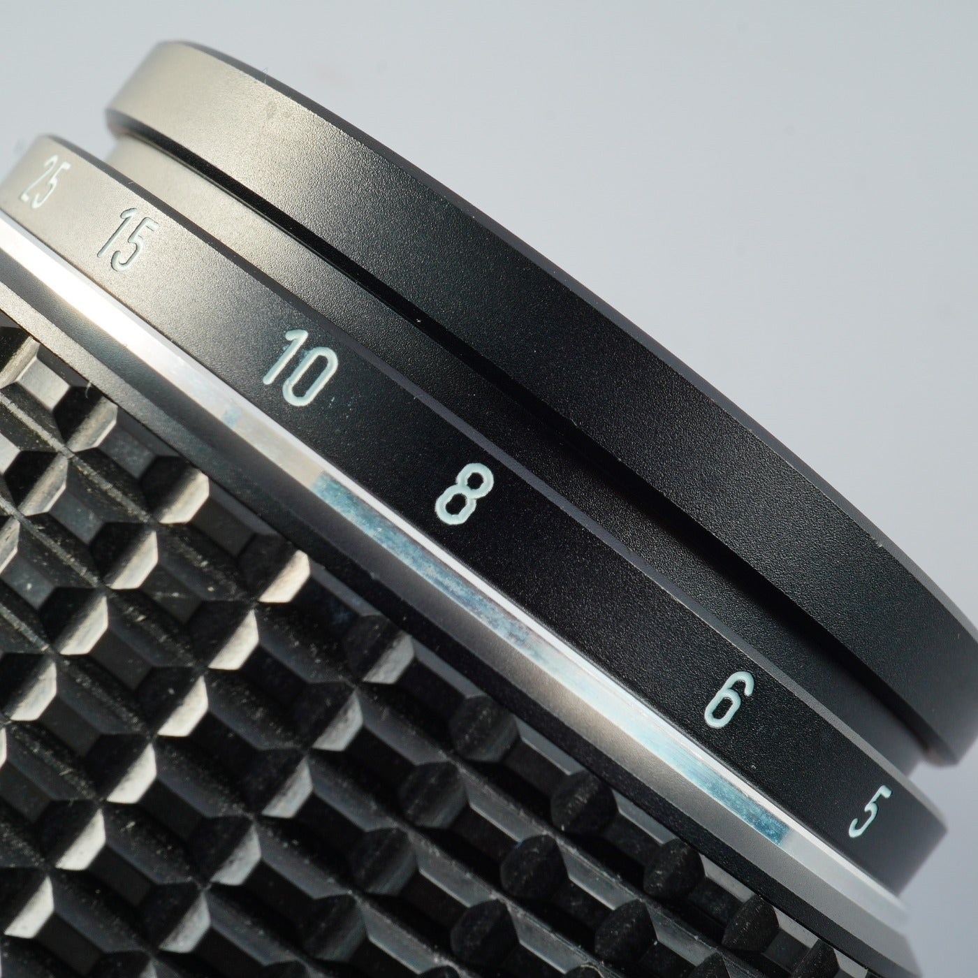 SMC PENTAX MACRO 100mm F/4 (Pentax K用) マクロレンズ