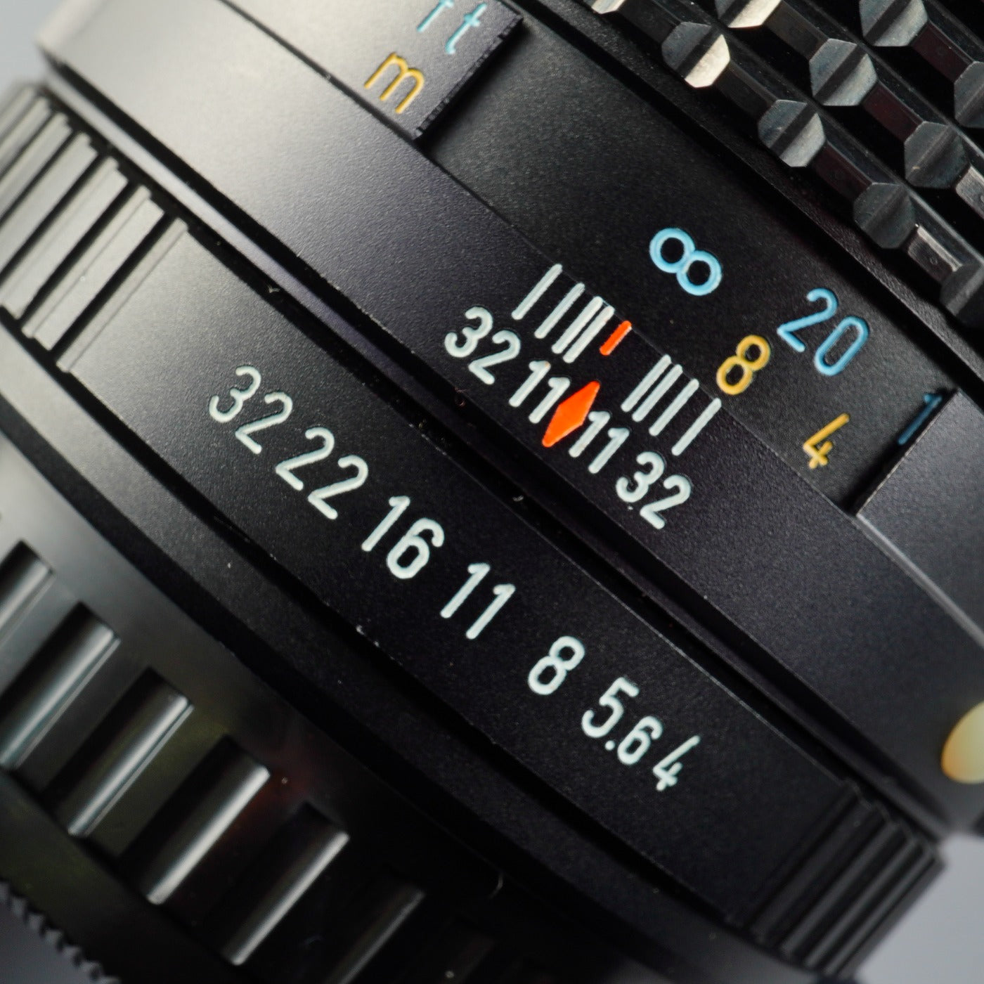 SMC PENTAX MACRO 100mm F/4 (Pentax K用) マクロレンズ