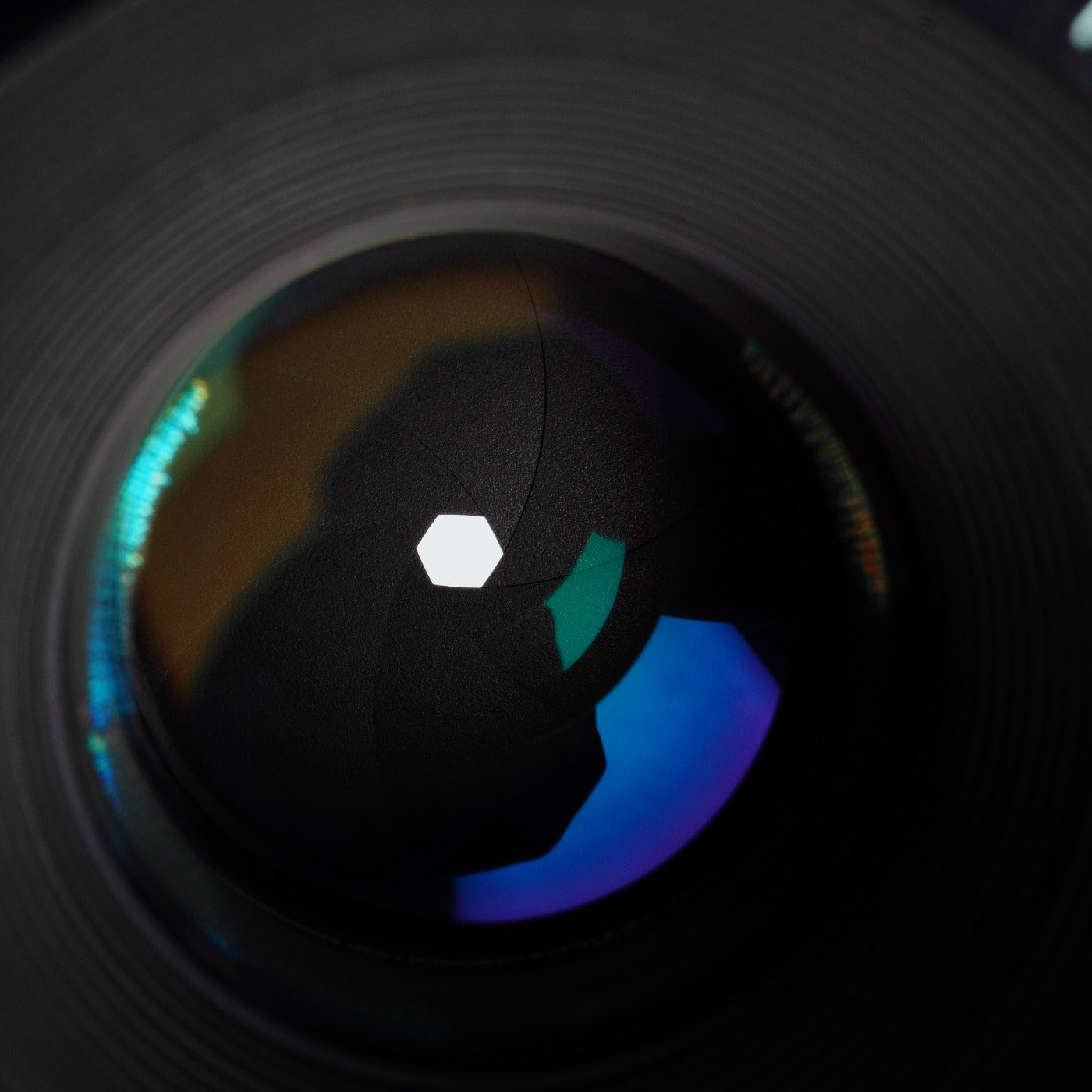 SMC PENTAX MACRO 100mm F/4 (Pentax K用) マクロレンズ