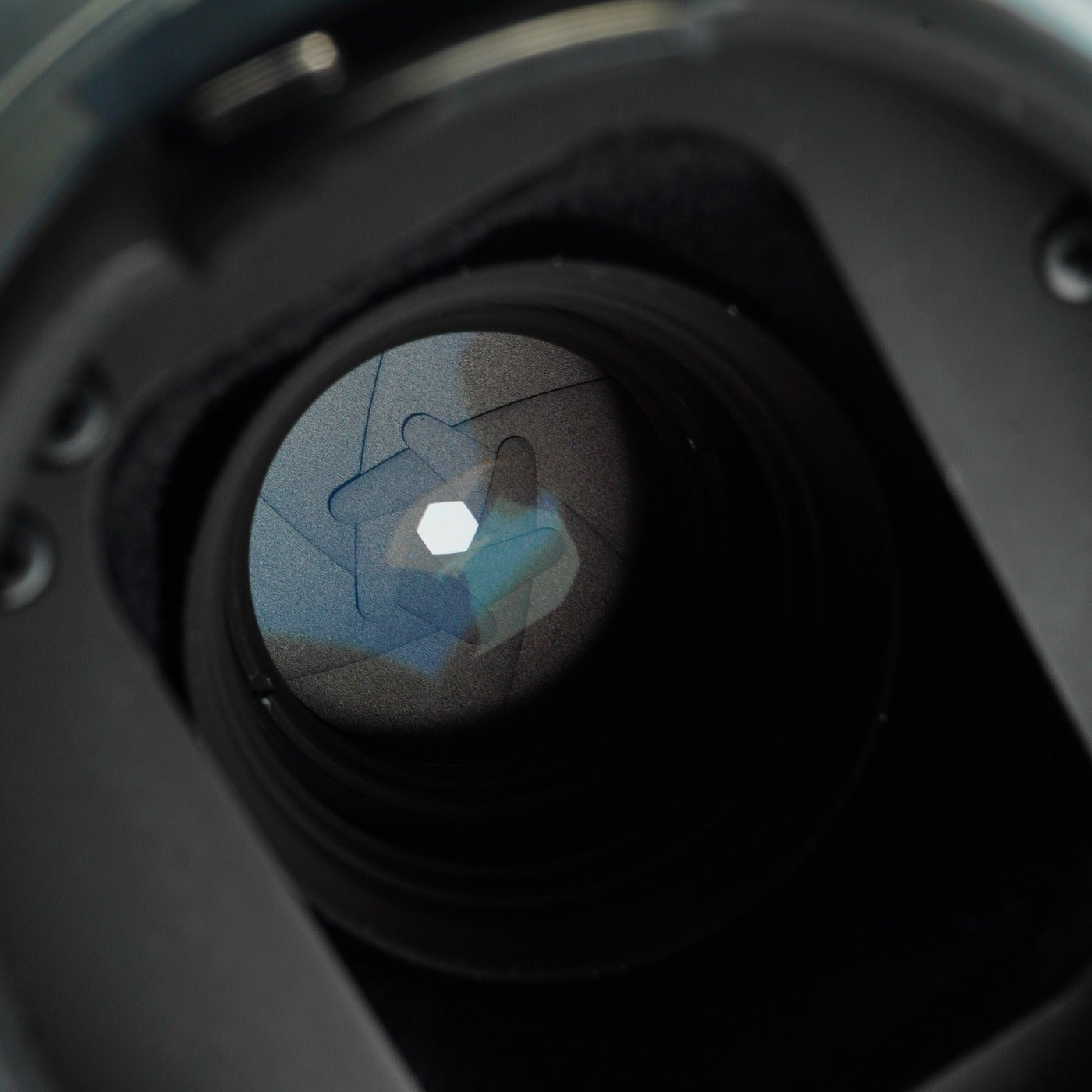 SMC PENTAX MACRO 100mm F/4 (Pentax K用) マクロレンズ