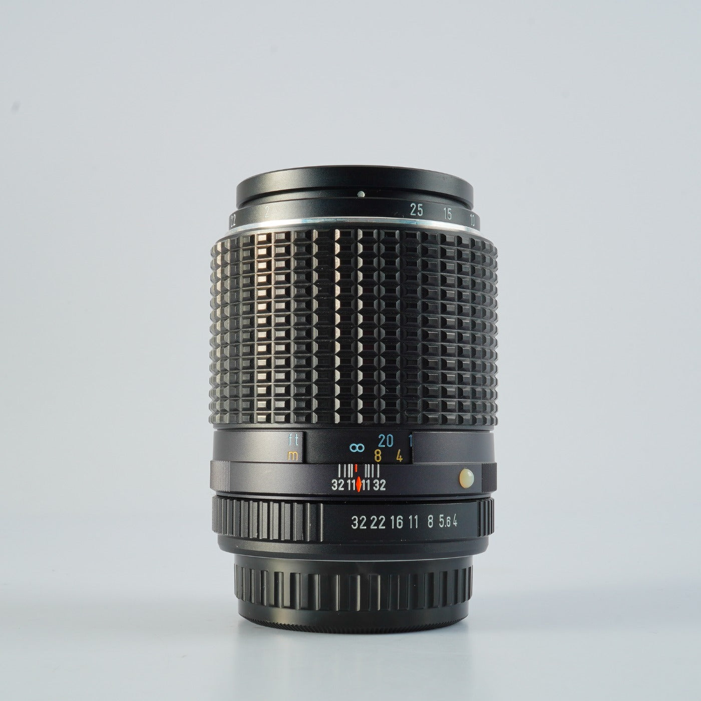 SMC PENTAX MACRO 100mm F/4 (Pentax K用) マクロレンズ