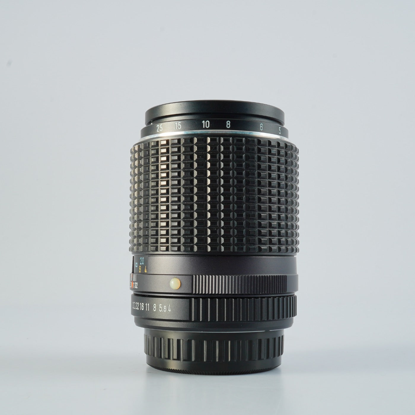 SMC PENTAX MACRO 100mm F/4 (Pentax K用) マクロレンズ