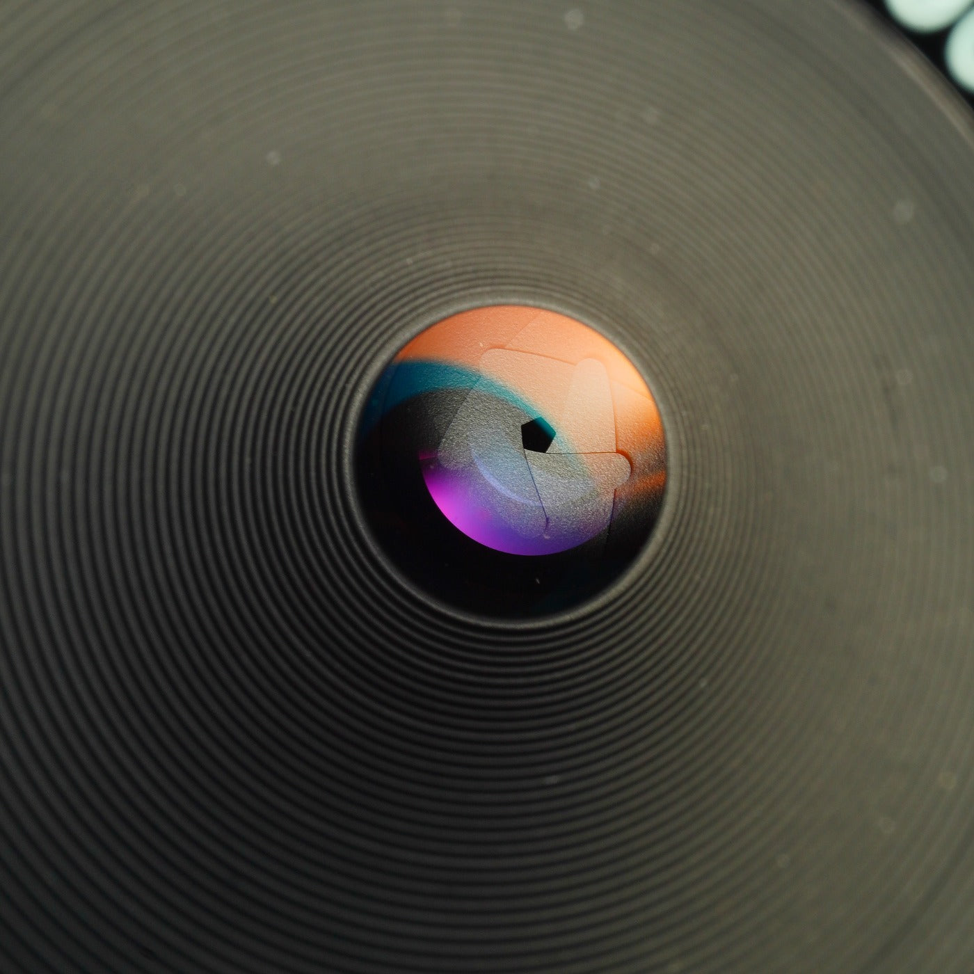 SMC PENTAX M 50mm F/4 MACRO (Pentax K用) マクロレンズ