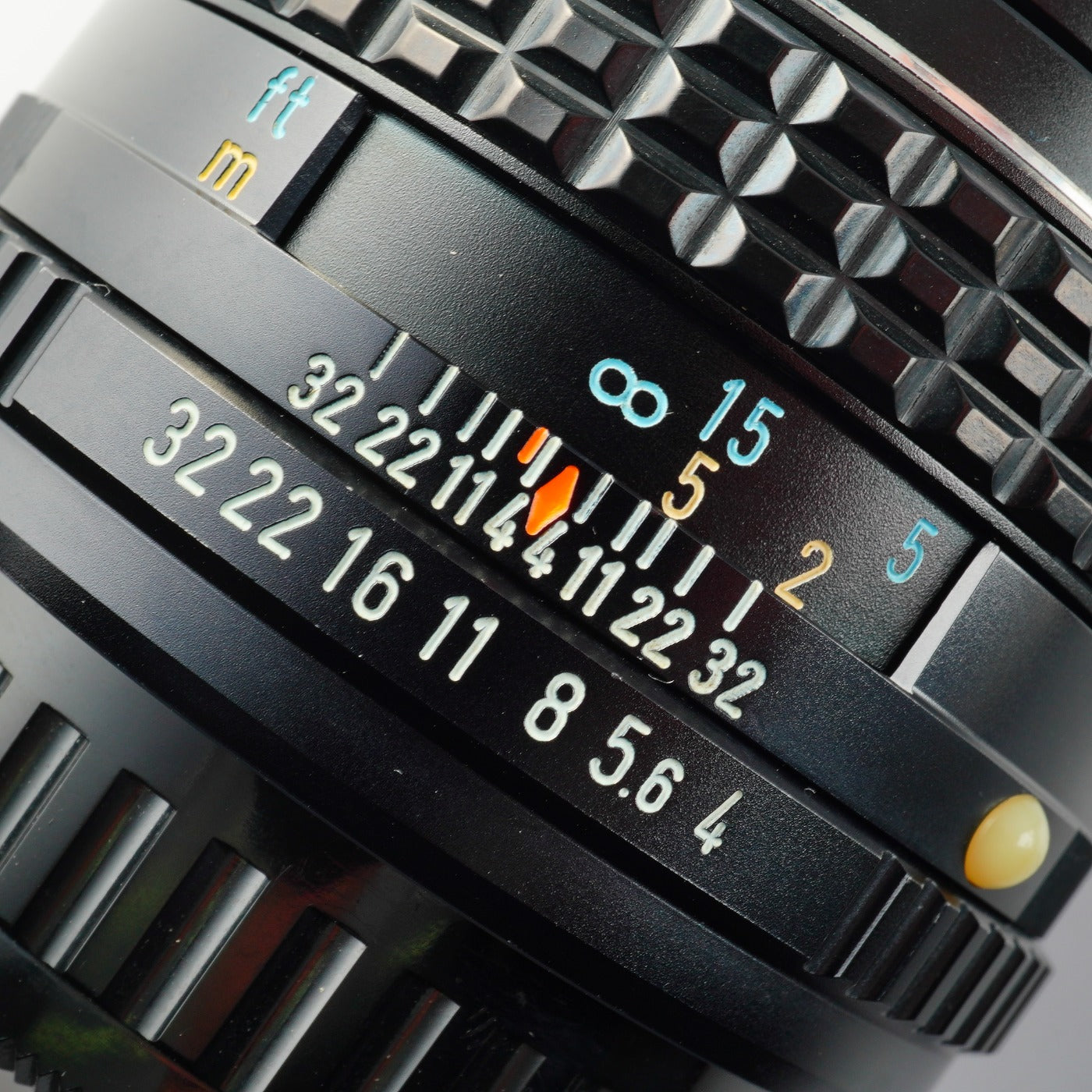 SMC PENTAX M 50mm F/4 MACRO (Pentax K用) マクロレンズ