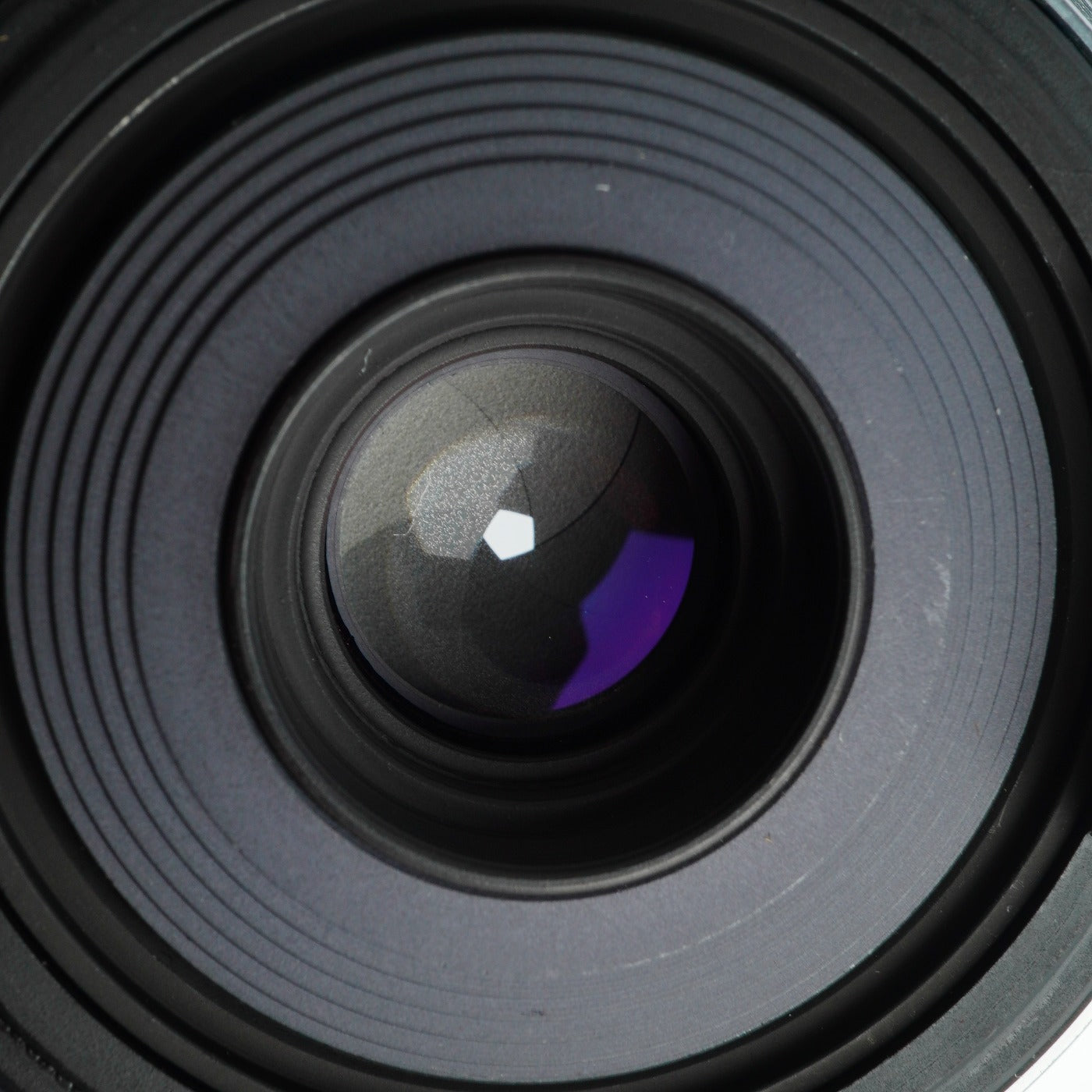 SMC PENTAX M 50mm F/4 MACRO (Pentax K用) マクロレンズ