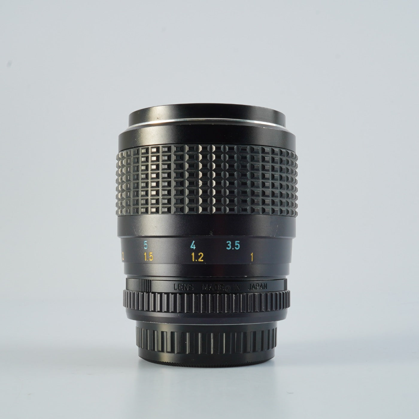 SMC PENTAX M ZOOM 35-70mm F/2.8-3.5 (Pentax K用) ズームレンズ