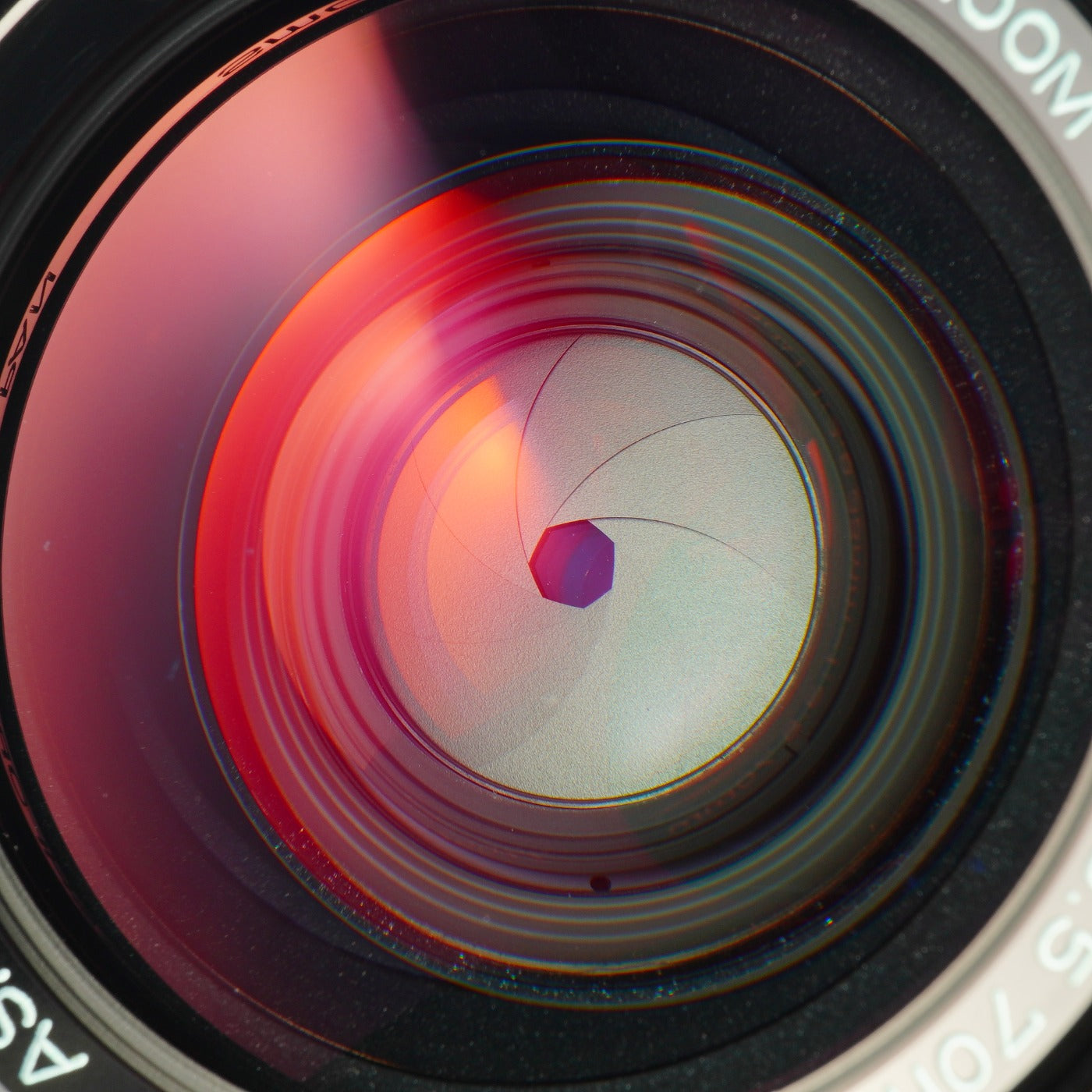 SMC PENTAX M ZOOM 35-70mm F/2.8-3.5 (Pentax K用) ズームレンズ