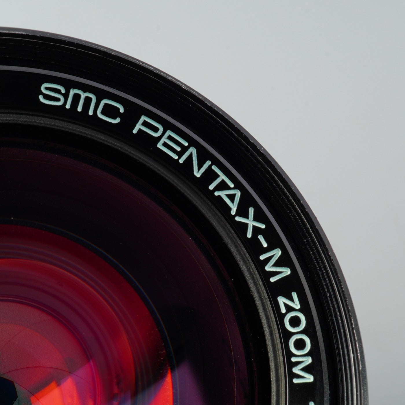 SMC PENTAX M ZOOM 35-70mm F/2.8-3.5 (Pentax K用) ズームレンズ