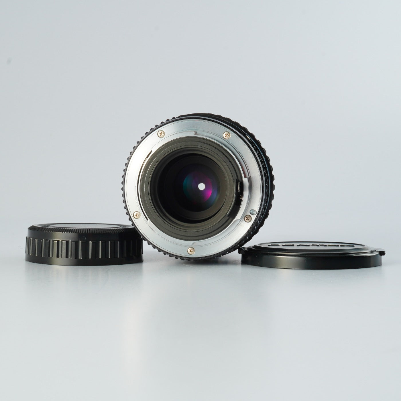 SMC PENTAX M ZOOM 35-70mm F/2.8-3.5 (Pentax K用) ズームレンズ