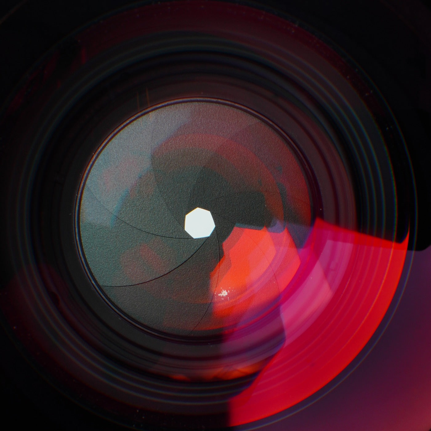 SMC PENTAX M ZOOM 35-70mm F/2.8-3.5 (Pentax K用) ズームレンズ