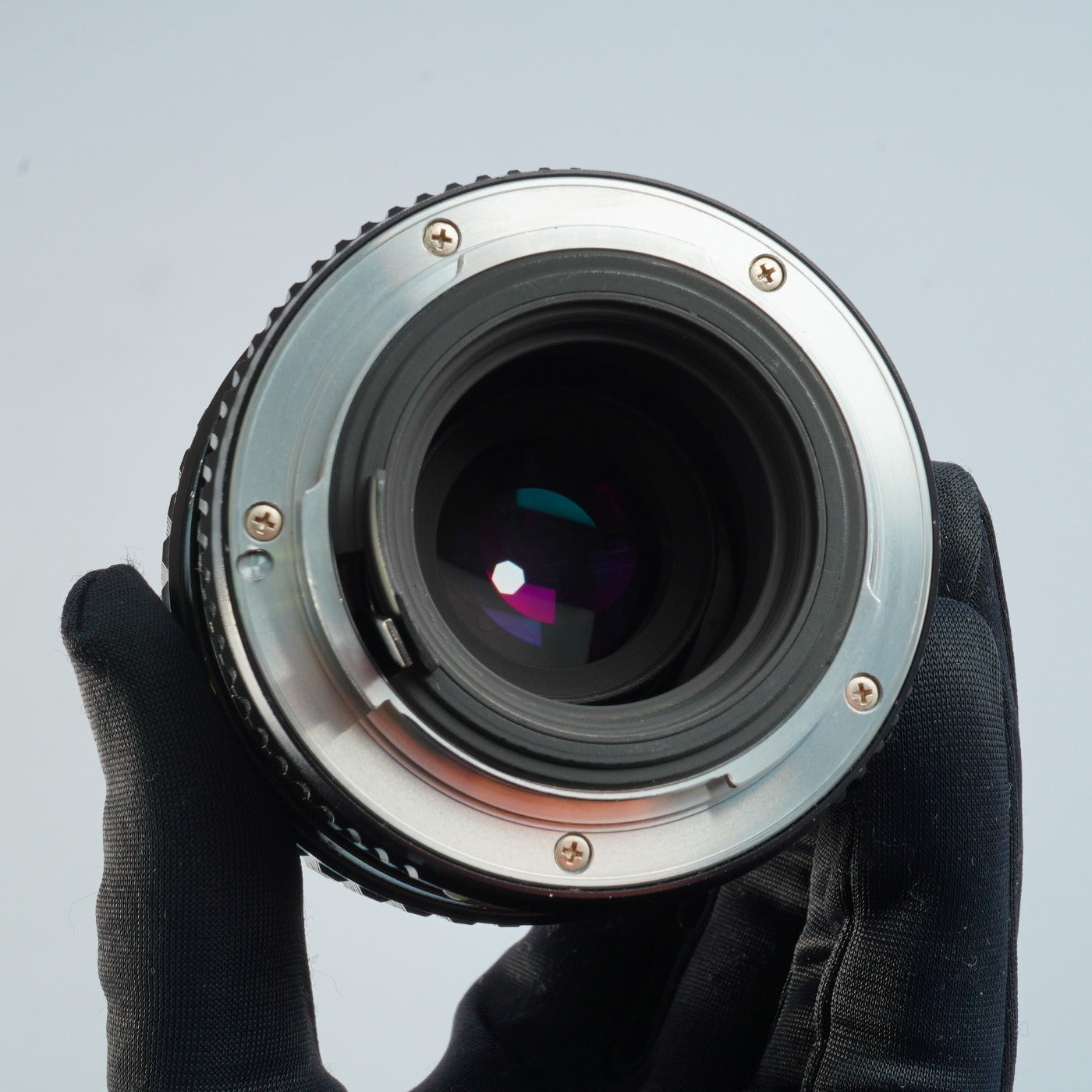 SMC PENTAX M ZOOM 35-70mm F/2.8-3.5 (Pentax K用) ズームレンズ