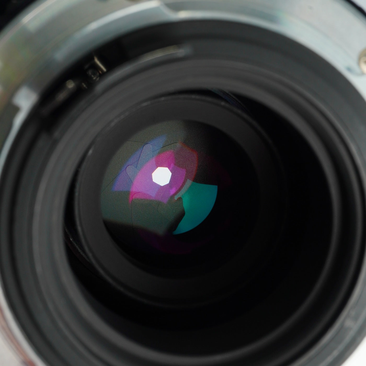 SMC PENTAX M ZOOM 35-70mm F/2.8-3.5 (Pentax K用) ズームレンズ