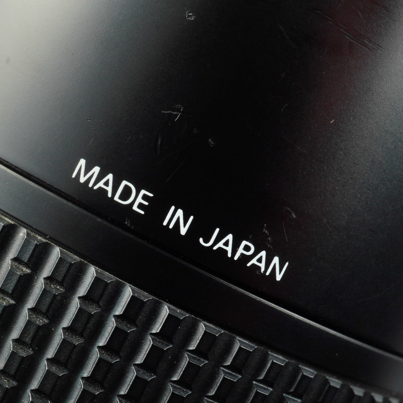 Nikon AF NIKKOR 28-85mm F/3.5-4.5 ズームレンズ