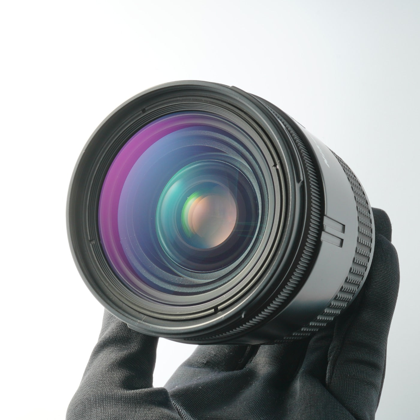 Nikon AF NIKKOR 28-85mm F/3.5-4.5 ズームレンズ