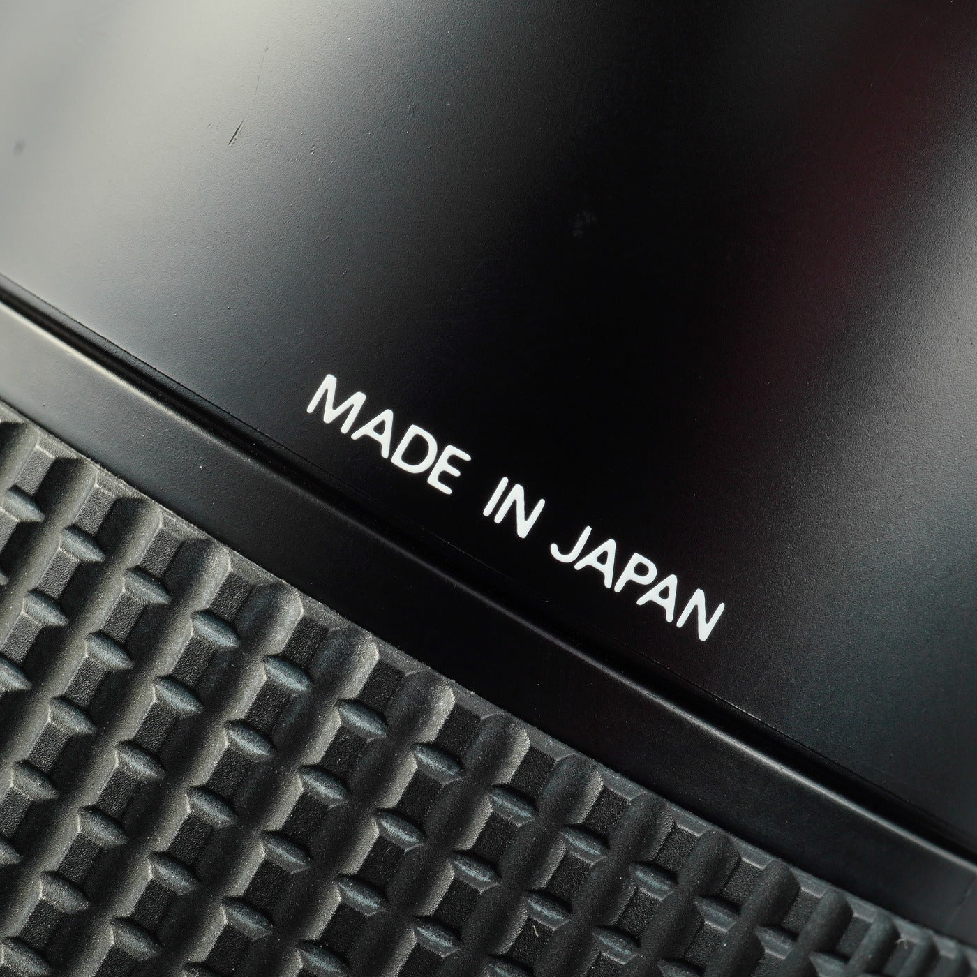 Nikon AF NIKKOR 28-85mm F/3.5-4.5 ズームレンズ