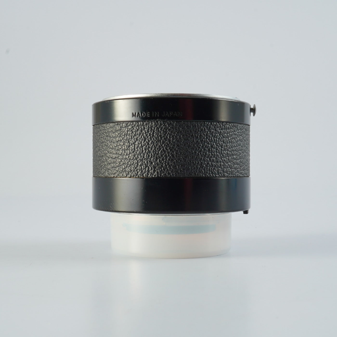 Nikon TC-200 2x Teleconverter テレコンバーター