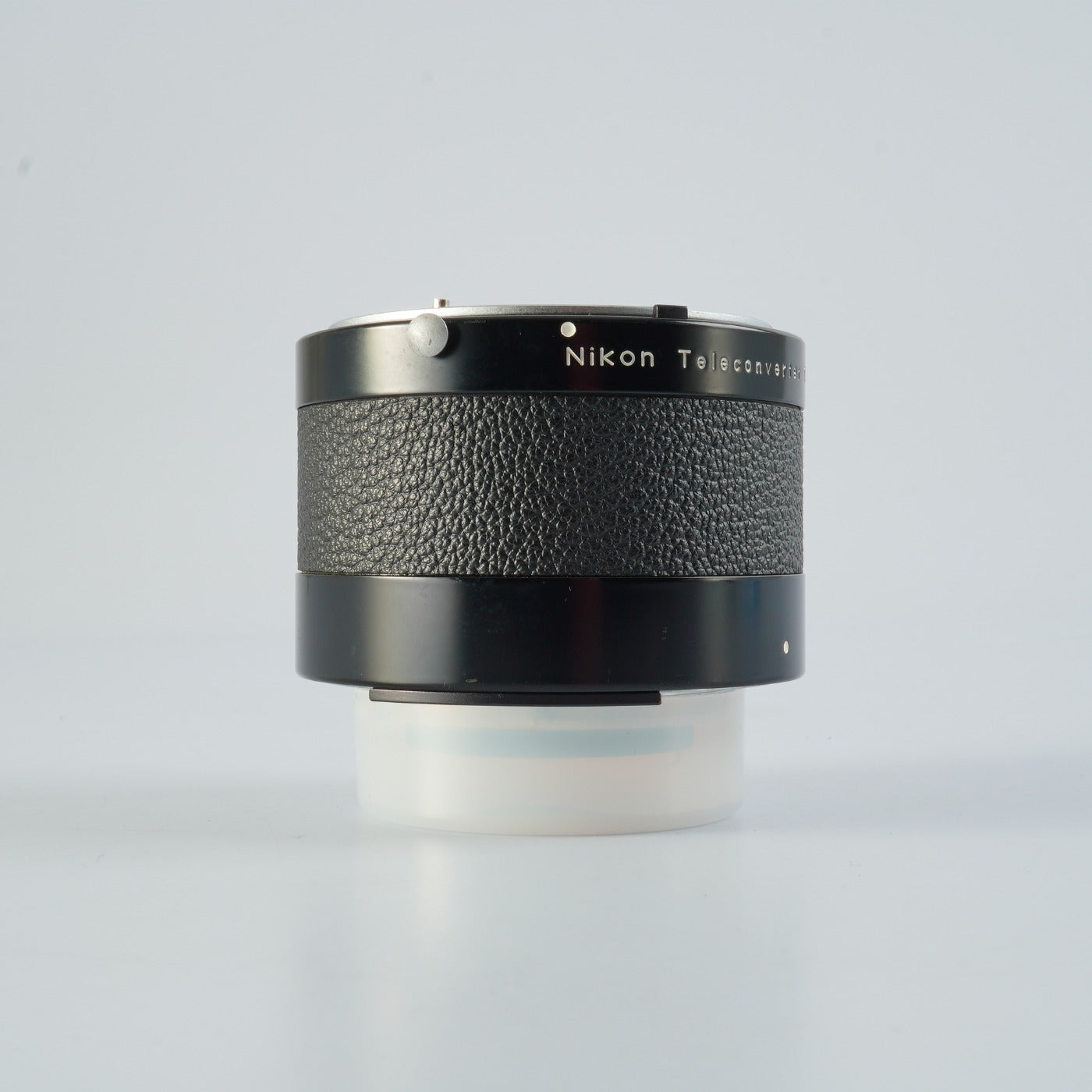 Nikon TC-200 2x Teleconverter テレコンバーター