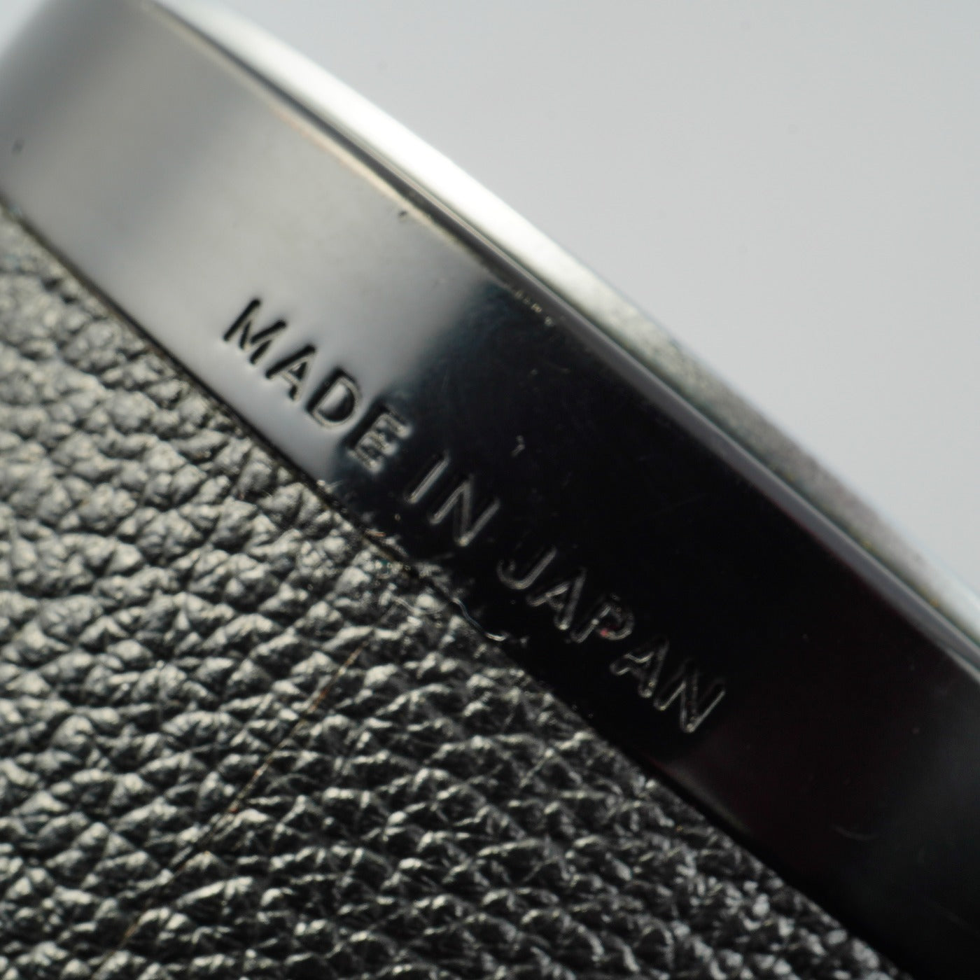 Nikon TC-200 2x Teleconverter テレコンバーター