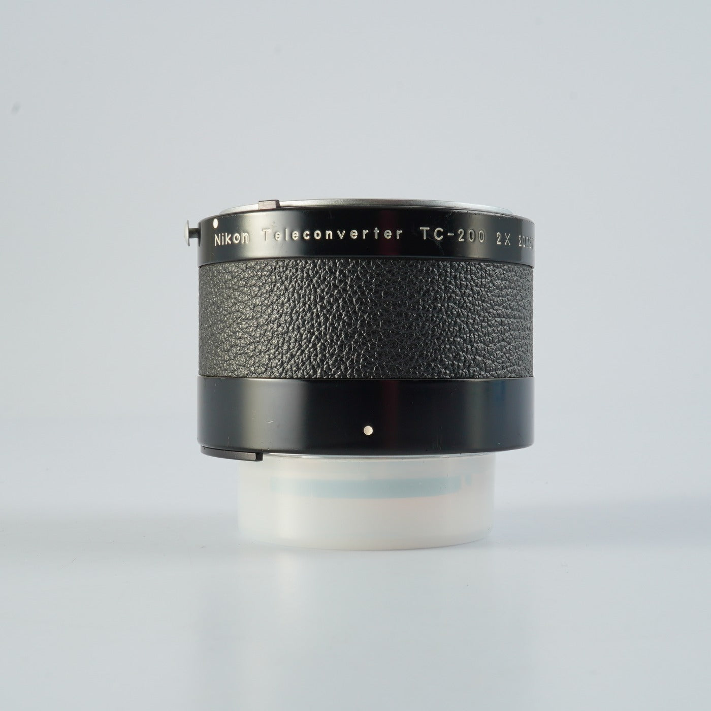 Nikon TC-200 2x Teleconverter テレコンバーター – 山田写真機店