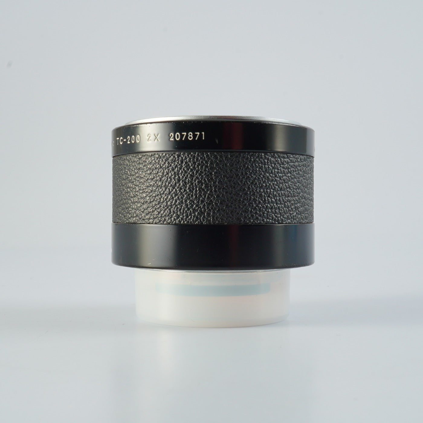 Nikon TC-200 2x Teleconverter テレコンバーター