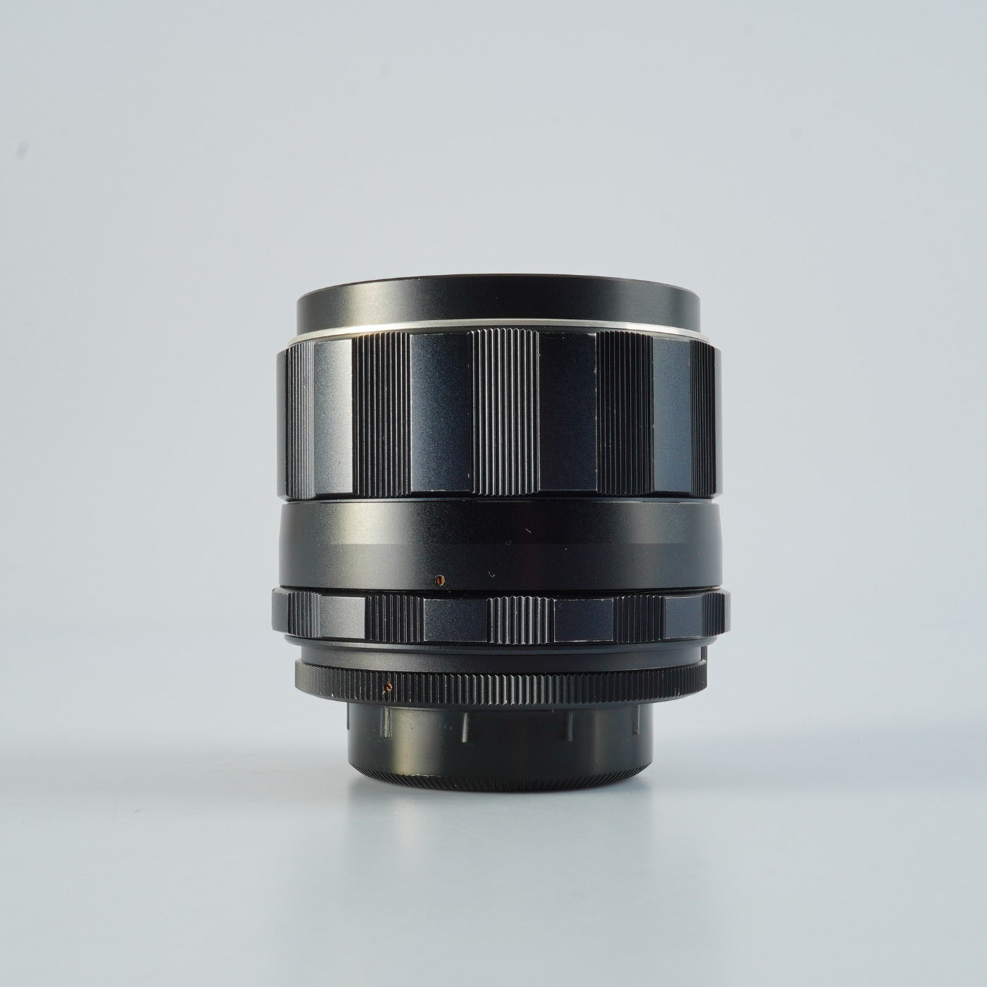 PENTAX Super Takumar 85mm F/1.9 Aarly Model (M42用) 単焦点レンズ