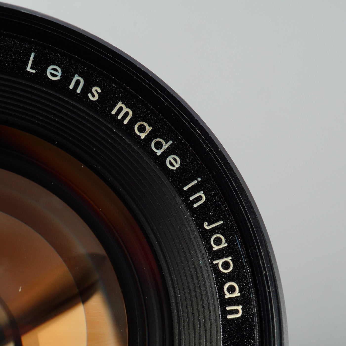 PENTAX Super Takumar 85mm F/1.9 Aarly Model (M42用) 単焦点レンズ