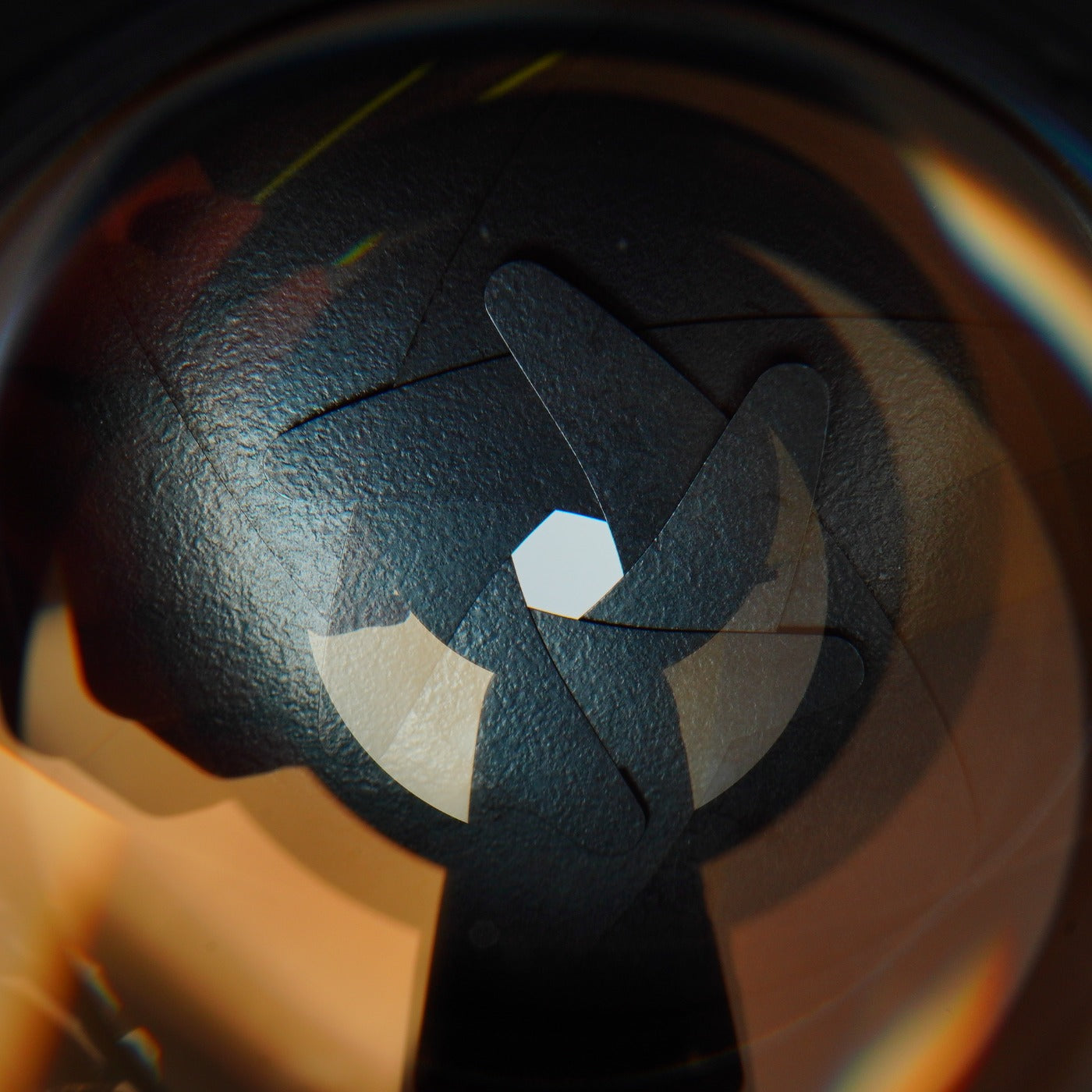 PENTAX Super Takumar 85mm F/1.9 Aarly Model (M42用) 単焦点レンズ