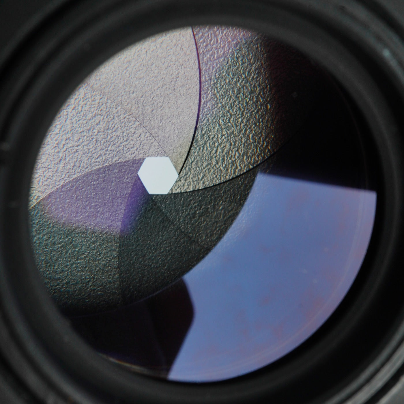 PENTAX Super Takumar 85mm F/1.9 Aarly Model (M42用) 単焦点レンズ