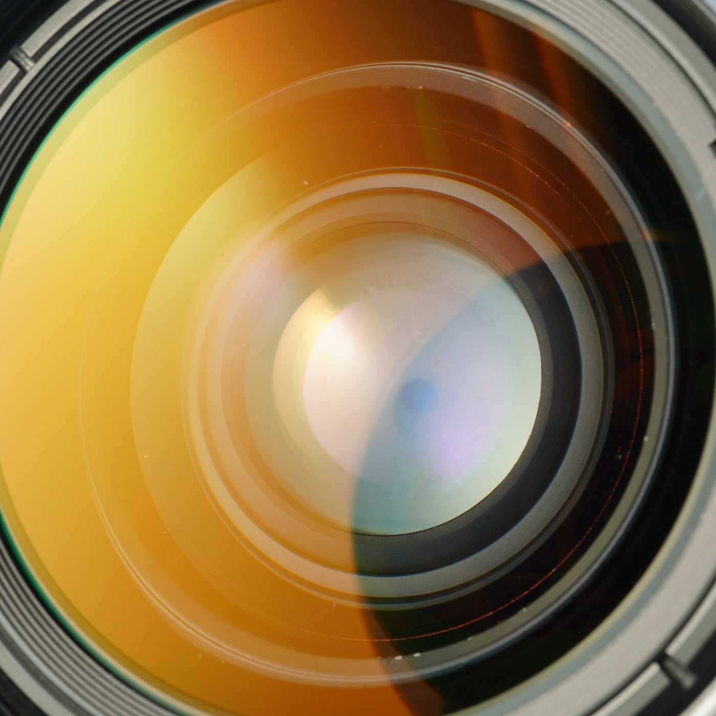 【ジャンク】 Nikon AF NIKKOR 35-70mm F/2.8 ズームレンズ