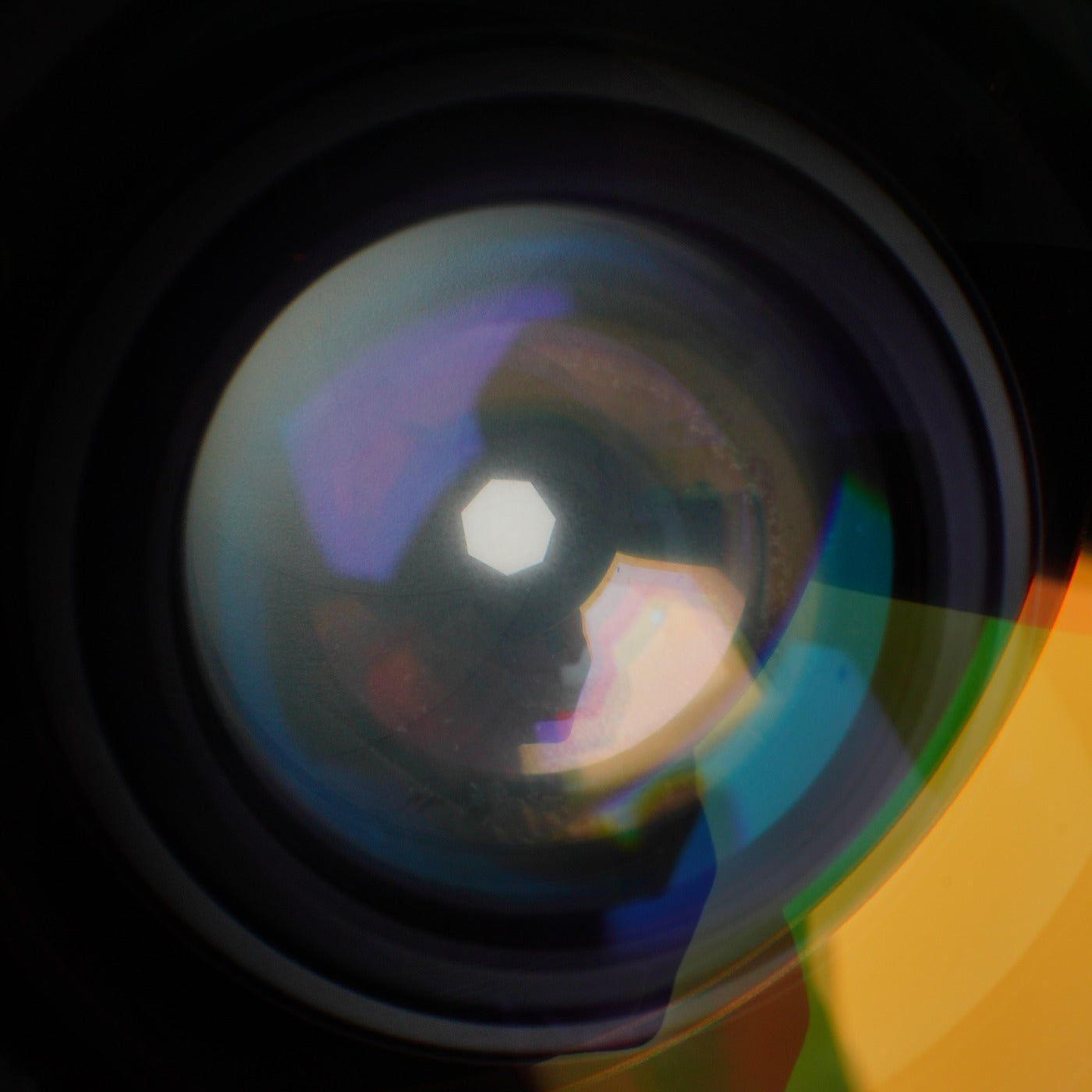 【ジャンク】 Nikon AF NIKKOR 35-70mm F/2.8 ズームレンズ