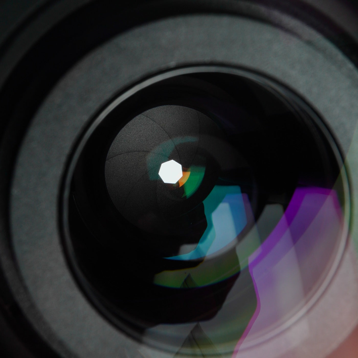 Nikon AF NIKKOR 70-210mm F/4-5.6 D ズームレンズ