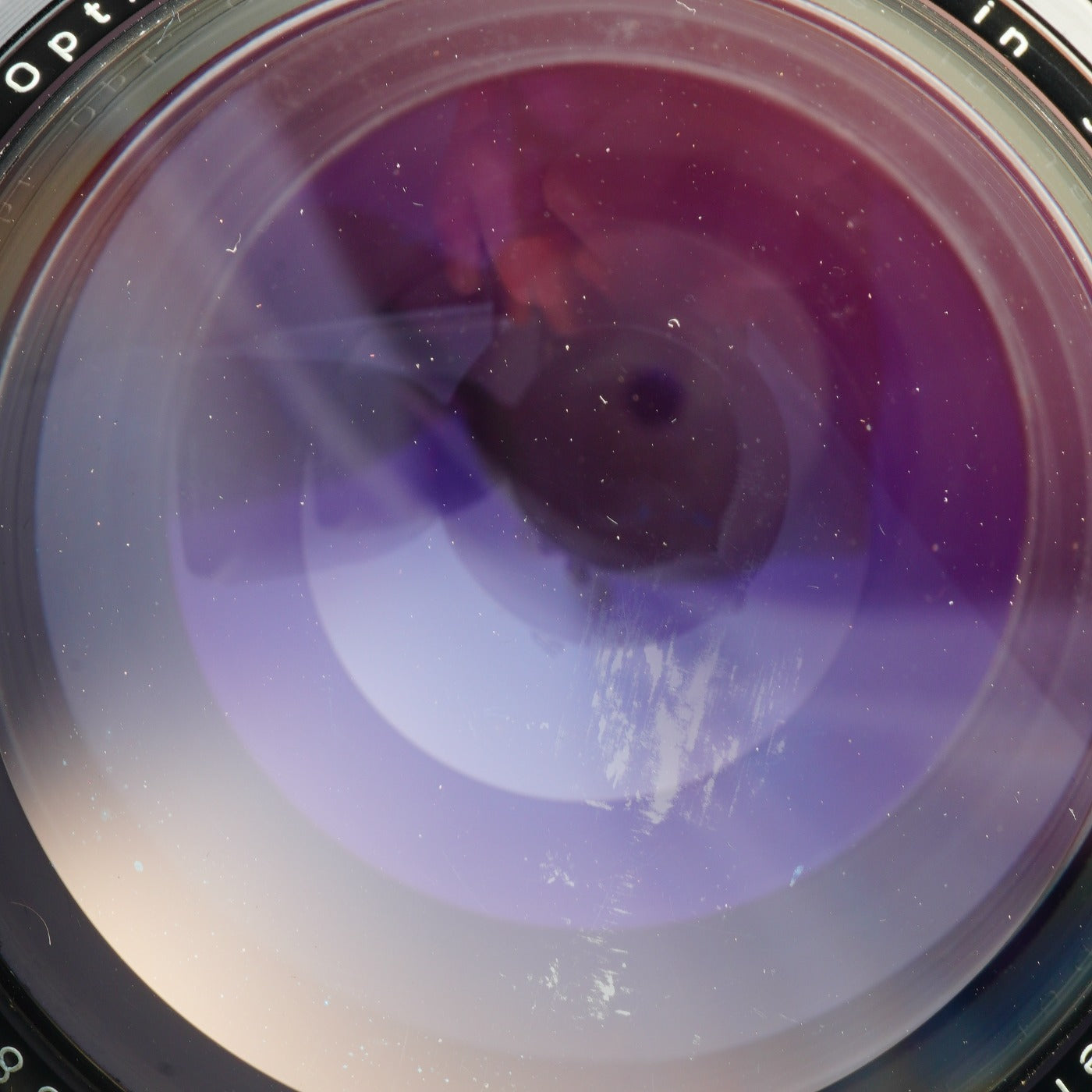 PENTAX Super-Takumar 300mm F/4 (M42用) 単焦点レンズ