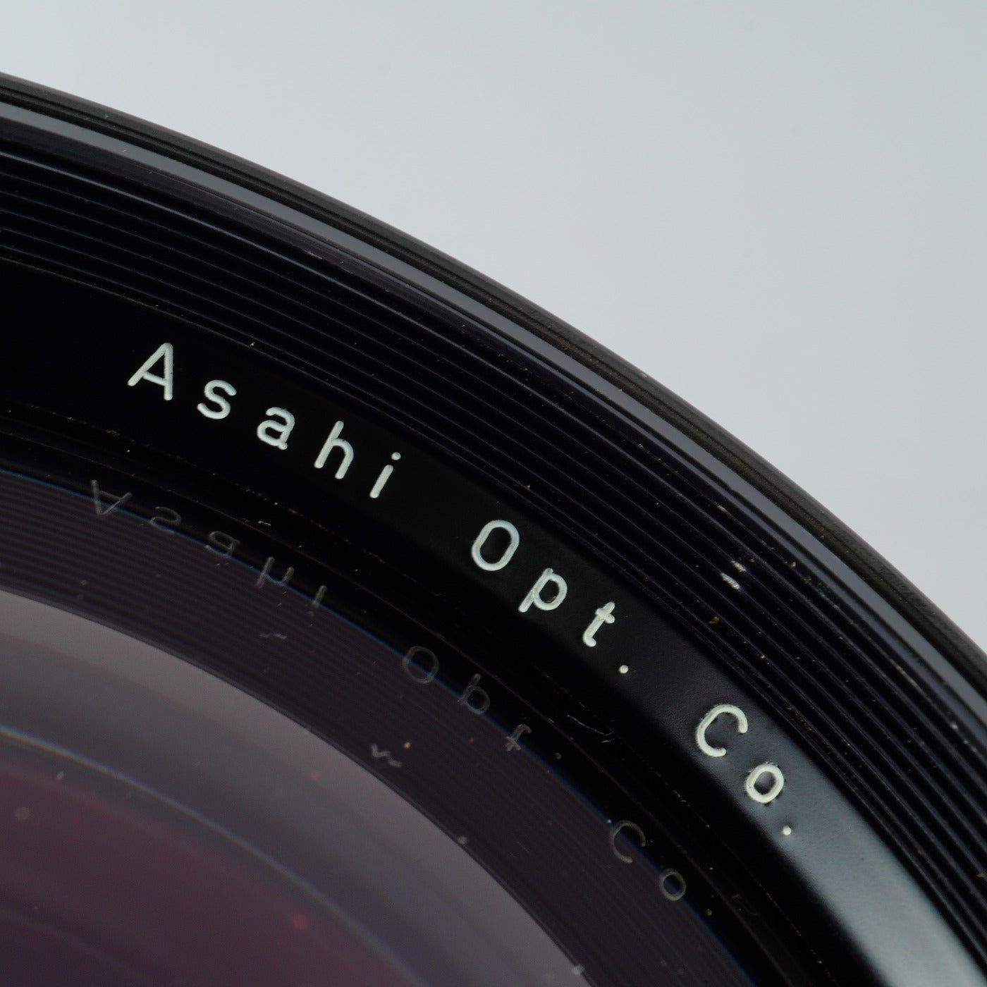 PENTAX Super-Takumar 300mm F/4 (M42用) 単焦点レンズ