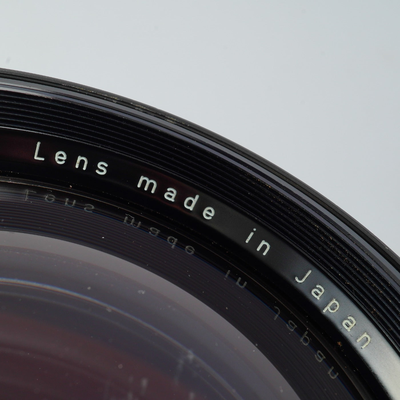 PENTAX Super-Takumar 300mm F/4 (M42用) 単焦点レンズ