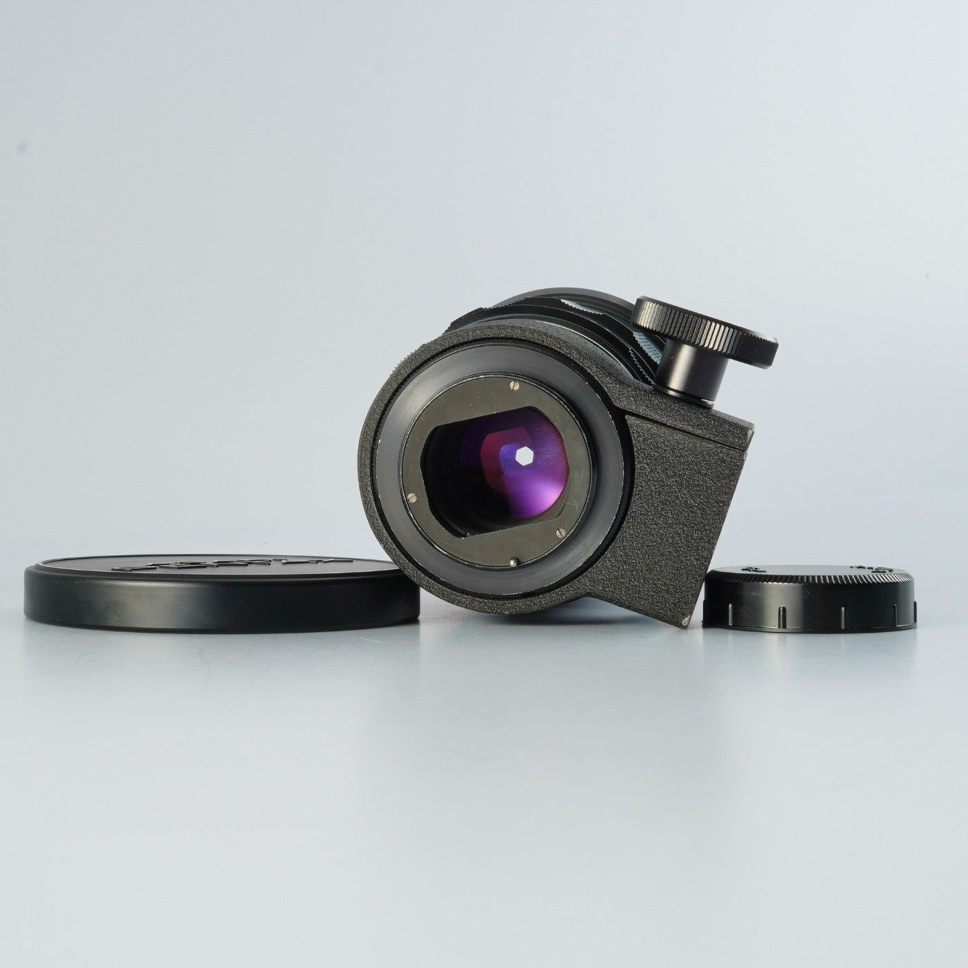 PENTAX Super-Takumar 300mm F/4 (M42用) 単焦点レンズ