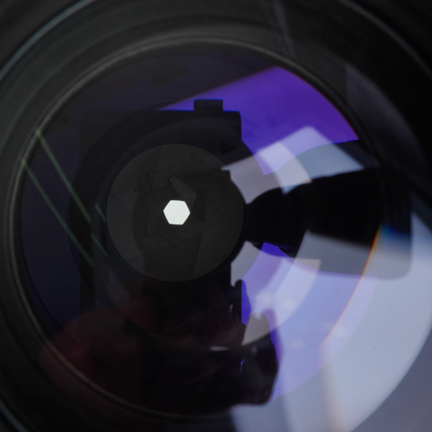 PENTAX Super-Takumar 300mm F/4 (M42用) 単焦点レンズ