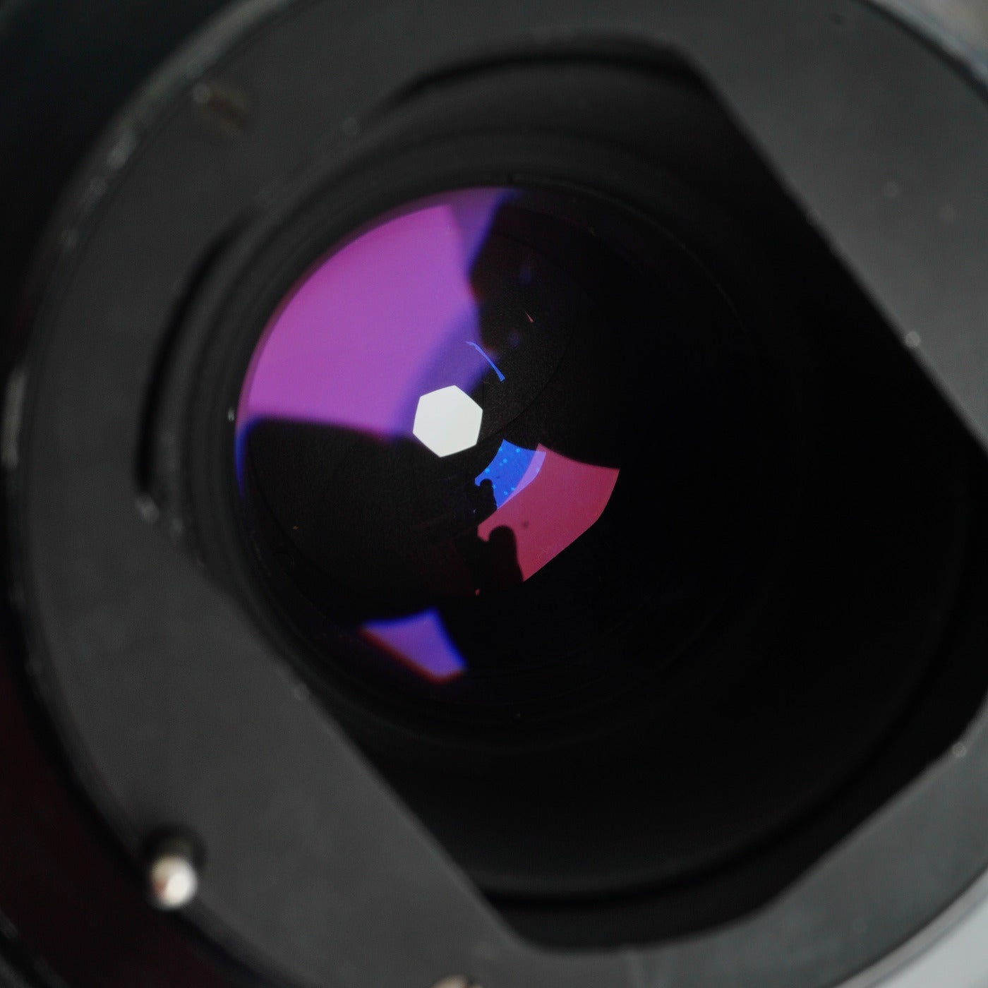 PENTAX Super-Takumar 300mm F/4 (M42用) 単焦点レンズ