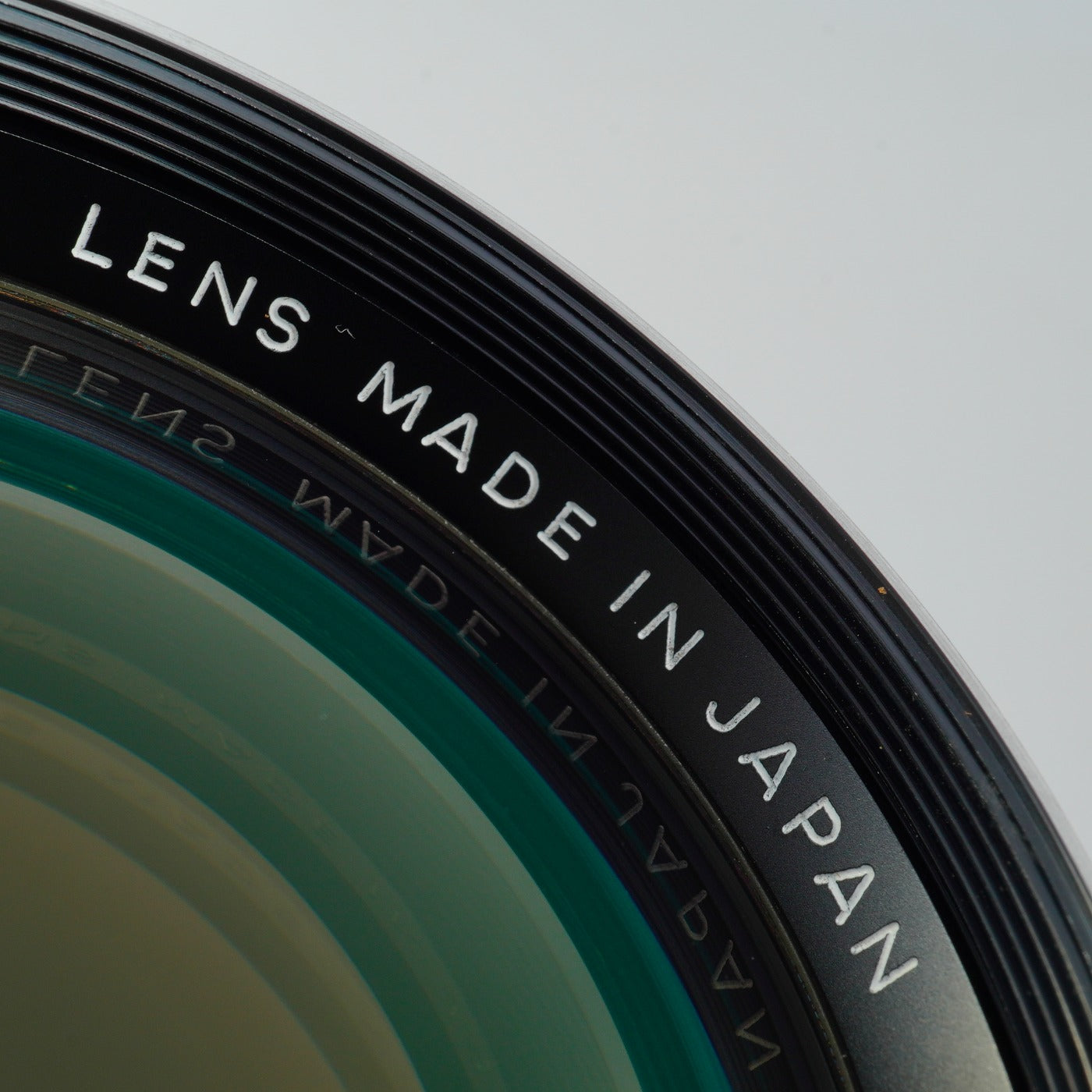 MINOLTA MC TELE ROKKOR-QF 200mm F/3.5 単焦点レンズ